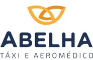 Abelha Táxi e Aeromédico