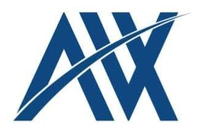 AVEX Brasil