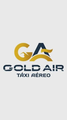 Gold Air Táxi Aéreo