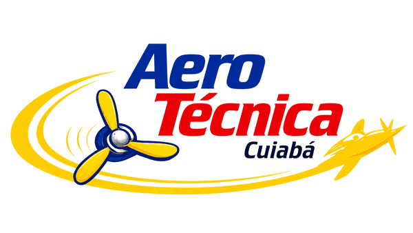 Aerotécnica Cuiabá