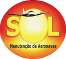 SOL Manutenção de Aeronaves