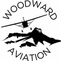 Woodward Aviation
